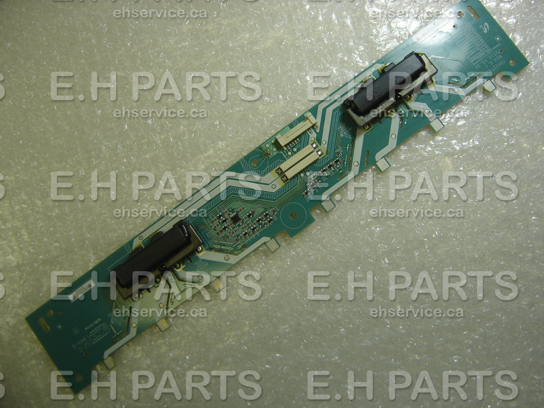 AUO 19.31T08.005 Backlight Inverter (INV32T4UB) - EH Parts