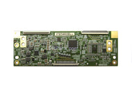 Vizio HV320FHB-N00 T-Con Board (47-6021051) - EH Parts