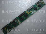 Panasonic TXNSU1SSUU SU Board (TNPA5536AB) - EH Parts