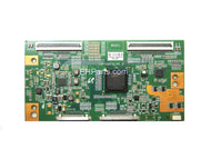 RCA LJ94-25427J T-Con Board (12PSQBC4LV0.0) - EH Parts