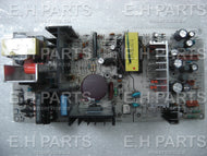 LG 6870VS1740A Power Supply (3141VPN088A) 6871VPMA46A - EH Parts