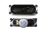 Emerson S0412F34 Speaker set - EH Parts