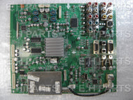LG EBR36496504 Main Board (EAX35618201) - EH Parts