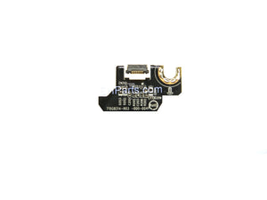 Vizio 715G8314-R03-000-004Y IR Sensor - EH Parts