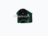 Samsung BN96-23842B Joystick Keyboard controller (BN41-01806A) - EH Parts