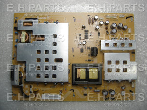 Sharp RDENCA336WJQZ Power Supply (DPS-286AP) - EH Parts