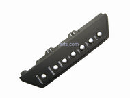 RCA  Keyboard Controller for RLC4062A - EH Parts