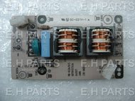 LG 6871VPMA47A Input AC Power Board (6870VS1741A) - EH Parts