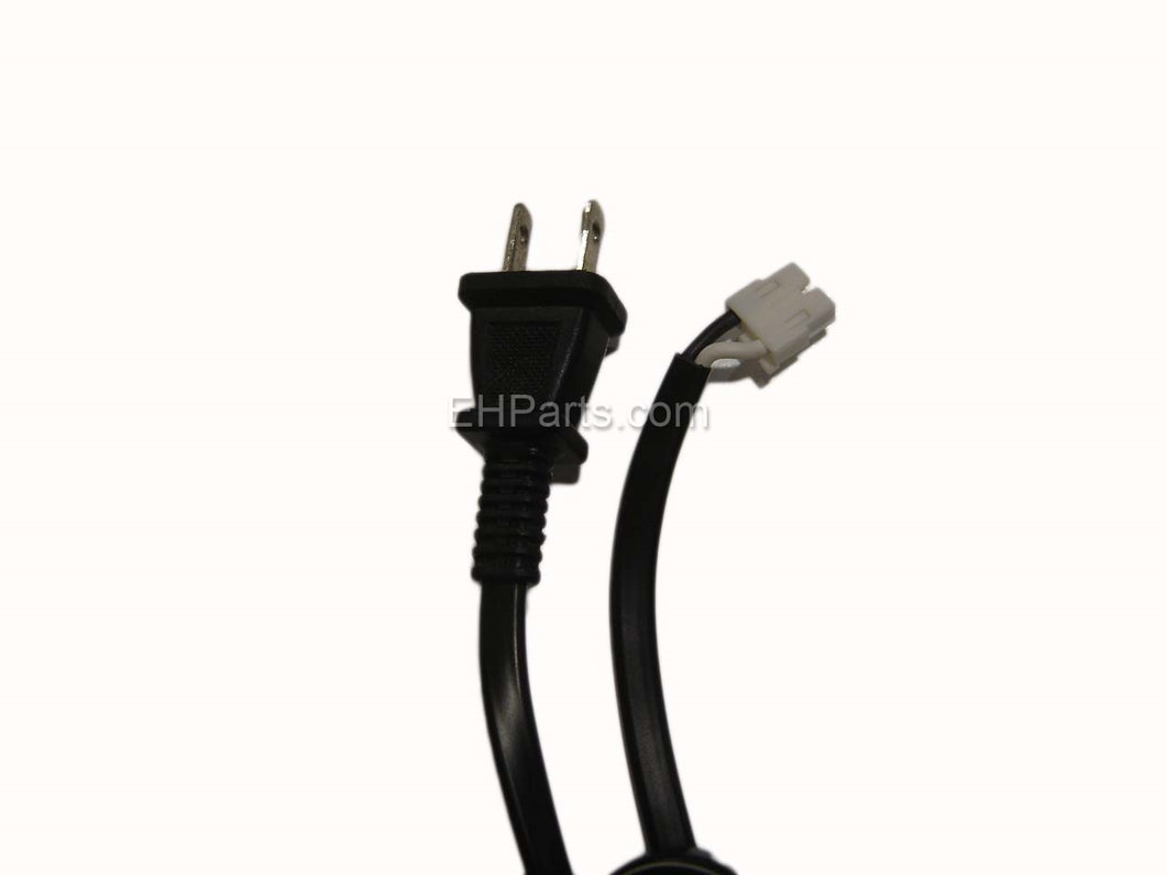 Sony KDL-60R510A AC Power Cord Cable - EH Parts