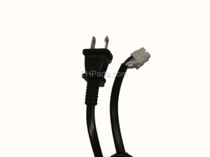 Sanyo DP50842-00 AC Power Cord Cable - EH Parts