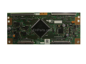Sony 1-895-676-11 T-Con Board RUNTK5489TP - EH Parts
