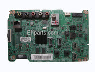 Samsung BN94-07818A Main Board (BN41-02245A) BN97-08808A - EH Parts