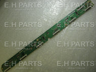 Samsung BN96-12686A E Buffer Board (LJ41-07010A) LJ92-01685A - EH Parts