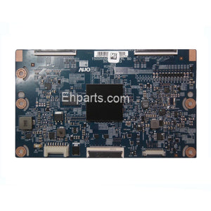 Samsung BN96-30391B T-con board (55.50T26.C03) - EH Parts