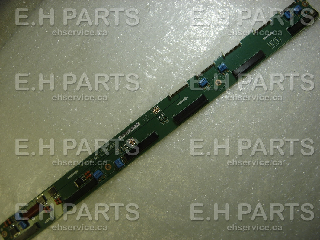 Samsung BN96-12681A Buffer Board (LJ41-08419A) LJ92-01715A - EH Parts
