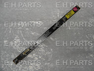 Samsung BN96-19070C Keyboard controller (BN41-01634A) - EH Parts