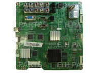 Samsung BN94-03252Q Main Board (BN41-01535A) BN97-03987M - EH Parts
