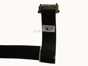 Sony 071-0101-3815 LVDS Cable Assy - EH Parts