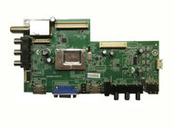 RCA MS33930-ZC01-01 Main Board A1509 - EH Parts