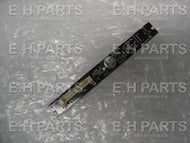 Samsung BN41-01624A IR sensor board - EH Parts