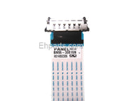 Samsung BN96-30816N LVDS Cable Assy - EH Parts