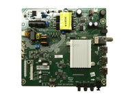 Hisense 193057 Main Board (RSAG7.820.6670/ROH) 57351E (LHD32K2221WUS) - EH Parts