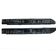 Samsung BN96-12833A Speaker Set - EH Parts