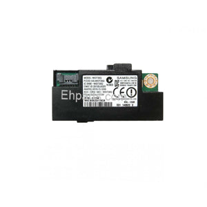 Samsung BN59-01174A Wi-Fi module (WIDT30Q) - EH Parts