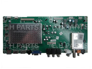 Hisense 158200 Main Board (RSAG7.820.2107/ROH) E120228 - EH Parts