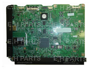 Samsung BN94-04709A Main Board (BN41-01605A) BN97-05522J - EH Parts