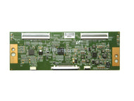 RCA LJ94-27754E T-Con Board (S60TMB3C2LV0.1) - EH Parts