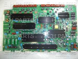 Samsung BN96-12682A Y-Sustain Board (LJ41-08416A) LJ92-01714A - EH Parts
