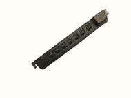 RCA L4729E2A2 keyboard controller - EH Parts