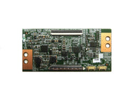 Hisense 193220 T-Con Board (RSAG7.820.6773/ROH) - EH Parts