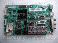 Samsung BN96-15074A Main Board (BN41-01344B) - EH Parts