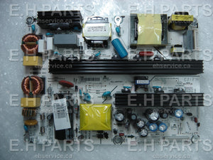 Hisense 157908 Power Supply (RSAG7.820.1674/ROH) - EH Parts