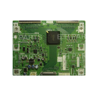 Sharp DUNTKF239FM04 T-Con Board (RUNTK4225TP) - EH Parts