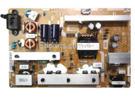 Samsung BN44-00775A power supply (CY-DF600CGSV2H) - EH Parts