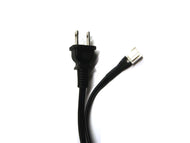 RCA RLED4243A-UHD AC Power Cord Cable - EH Parts