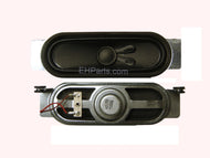 RCA TASSJ Speaker set for RLDED4633A-D - EH Parts