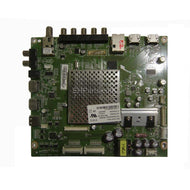 Vizio 756XECB02K037 Main Board (705TXESM33300X) - EH Parts