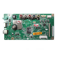 LG EBT62854110 Main Board EAX65405504(1.0) - EH Parts