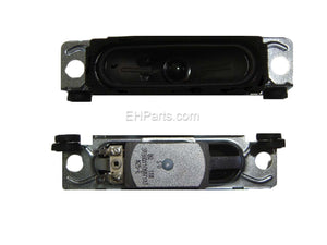Vizio 378G0110567YAT Speaker set - EH Parts