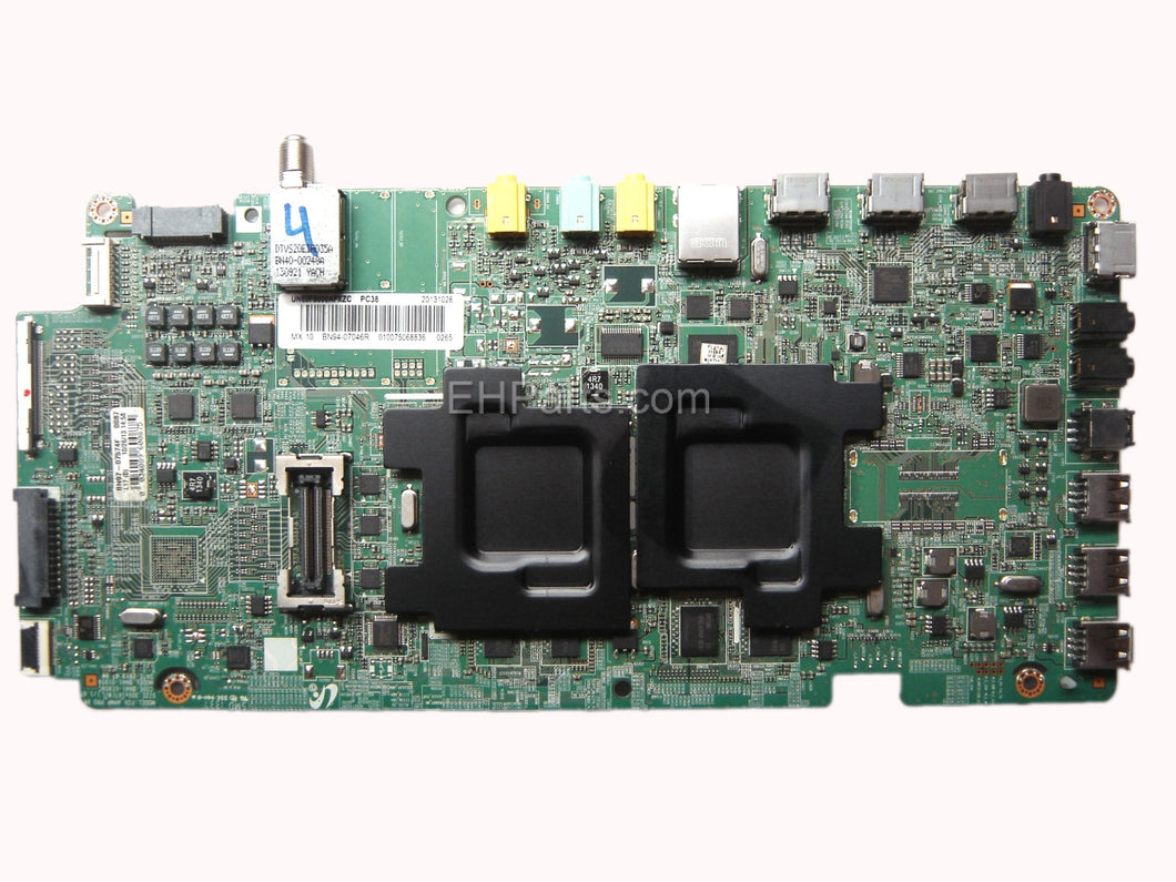 Samsung BN94-07046R Main Board (BN41-01959C) BN97-07574F - EH Parts