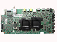 Samsung BN94-07046R Main Board (BN41-01959C) BN97-07574F - EH Parts