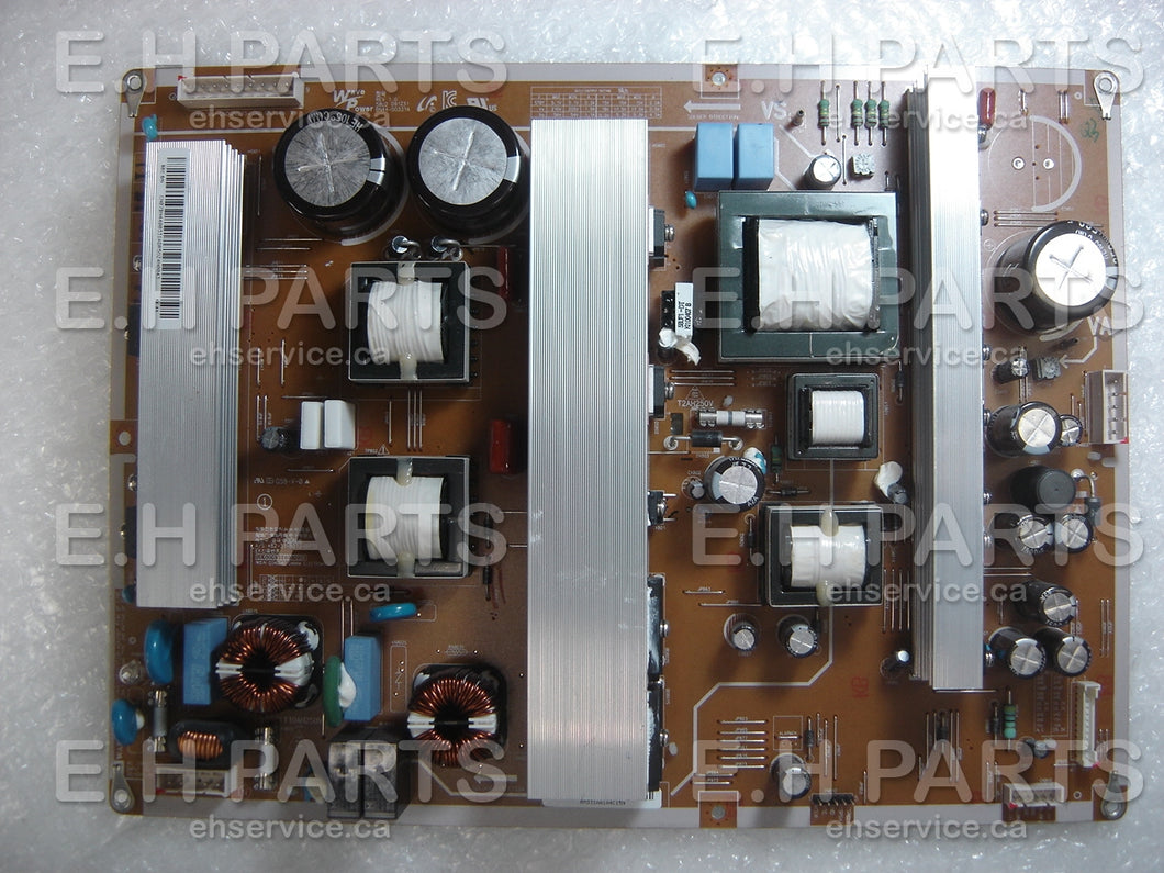 Samsung BN44-00331A Power Supply (UL60065) - EH Parts