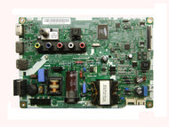 Samsung BN81-15726A Main Board V3S32HU048A0 - EH Parts