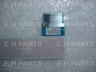 Samsung BN96-13325C LVDS Cable - EH Parts