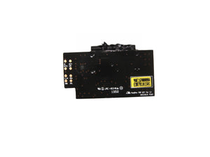 LG EBR78101501 keyboard controller - EH Parts