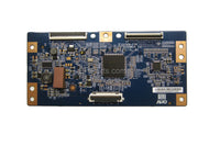 Samsung 55.40T04.C07 T-Con Board (5540T04C07) T315HW04 - EH Parts